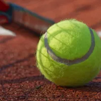 ¿Qué significa walkover en tenis?