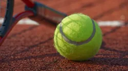 IMAGO / Panthermedia