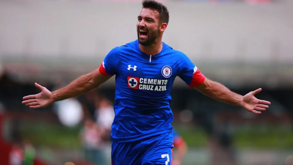 Mucha expectiva y una desilusión muy grande (Getty Images)