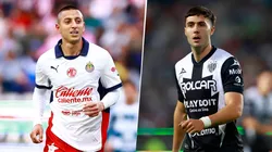 El encuentro se llevará a cabo este martes 22 de septiembre desde las 19:05 horas.