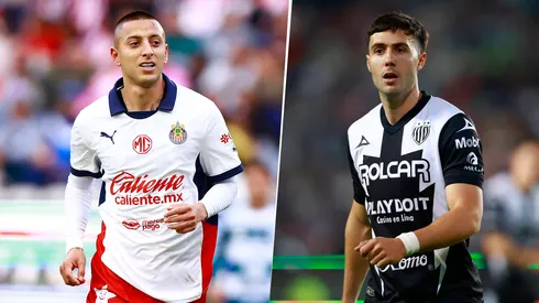 El encuentro se llevará a cabo este martes 22 de septiembre desde las 19:05 horas.