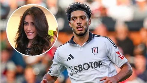 La actriz salió a defender a su esposo en redes sociales.