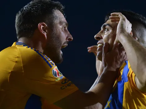 Pronósticos Mazatlán vs Tigres: los Felinos son favoritos en Sinaloa