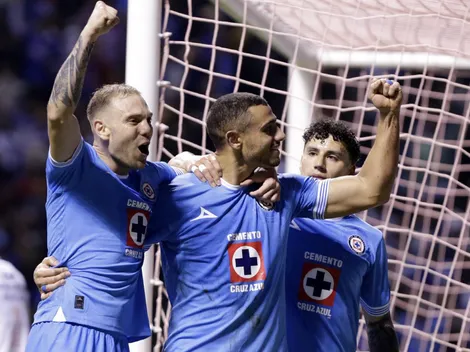 Apertura 2024: las mejores combinadas para la Jornada 13 de la Liga MX