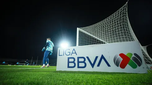 La regla 20/11 pone contra las cuerdas a los equipos.