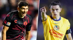 La razón por la que el Xolos vs. América puede ser clave para la Liguilla del Apertura 2024