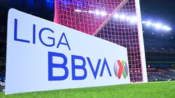 ¿Cómo se jugaría la Liguilla del Apertura 2024 si el torneo acabara tras la Jornada 12?