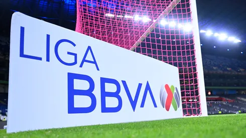 ¿Cómo se jugaría la Liguilla del Apertura 2024 si el torneo acabara tras la Jornada 12?