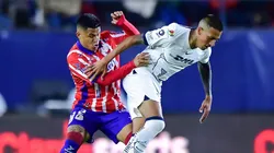 Un DT de la Liga MX arremetió contra la Regla de Menores