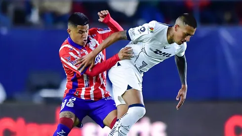 Un DT de la Liga MX arremetió contra la Regla de Menores