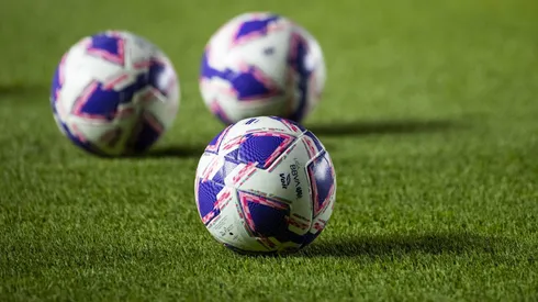 La Liga MX entra en etapas decisivas.