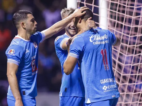 ¿Cómo quedó la tabla del Apertura 2024 tras la Jornada 12?