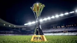 El Mundial de Clubes, a la vuelta de la esquina.