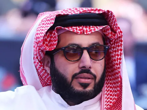 La clave para que haya trilogía entre Dmitry Bivol y Artur Beterbiev