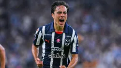 Iker Fimbres convirtió un doblete en el Clásico Regio