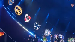 FIFA le dio una gran ayuda a Lionel Messi e Inter Miami