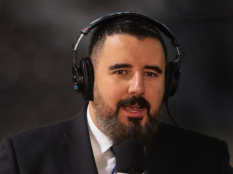 Álvaro Morales destrozó a Pumas tras la victoria ante Querétaro