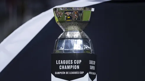 La Leagues Cup podría tener profundos cambios de cara al 2025