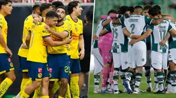 El encuentro comenzará a las 19:05 de este sábado 19 de octubre.