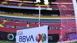 Crisis en la Liga MX: preocupación por la pobre entrada en Atlas vs. Mazatlán por el Apertura 2024