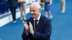 FIFA definió el cupo de la MLS para el Mundial de Clubes del 2025