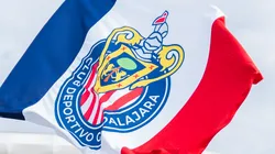 "Hay un dato importante": la revelación en Chivas sobre los posibles nuevos entrenadores del club