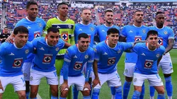 Cruz Azul podría lamentar una iniciativa de un periodista