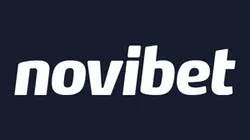 Novibet registrarse