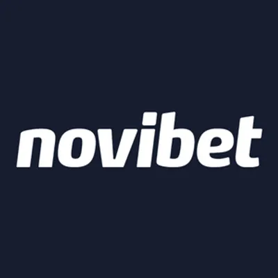 Retiro en Novibet: Cuanto se tarda y cómo hacerlo