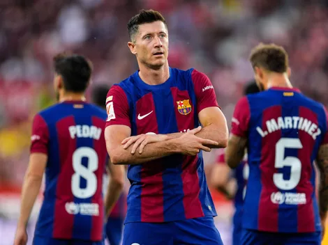 Pronósticos Barcelona vs Sevilla: los Culés buscan una nueva victoria en LaLiga