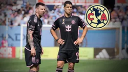 Inter Miami sería invitado a jugar al Mundial de Clubes 2025