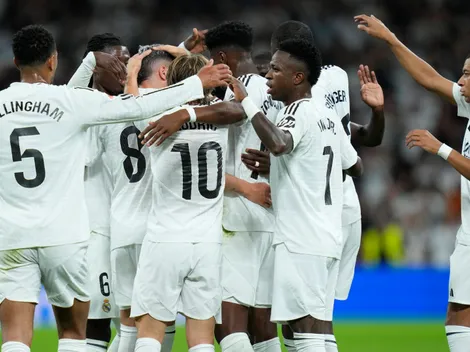 Pronósticos Celta vs Real Madrid: el Merengue busca su novena victoria seguida ante los Celtistas