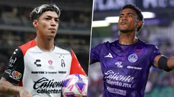¿Atlas vs. Mazatlán va por TV abierta? Cómo ver EN VIVO el juego del Apertura 2024 de la Liga MX