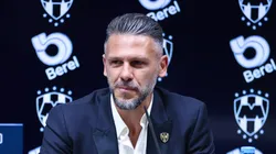 Martín Demichelis reveló lo que debe hacer Rayados para vencer a Tigres en el Apertura 2024