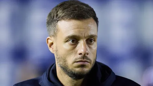 Para romper el mercado: el fichaje sorpresa que buscaría Cruz Azul para el Clausura 2025