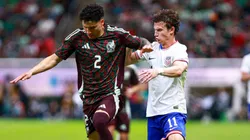 La MLS supera a la Liga MX en un destacado ranking