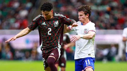 La MLS supera a la Liga MX en un destacado ranking