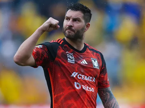 Apertura 2024: las mejores combinadas para la Jornada 12 de la Liga MX