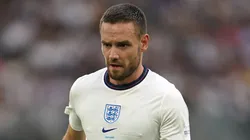 El pasado futbolero de Liam Payne, ex integrante de One Direction fallecido a sus 31 años