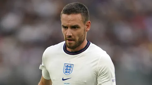 El pasado futbolero de Liam Payne, ex integrante de One Direction fallecido a sus 31 años