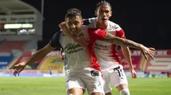Los refuerzos más controversiales de las Chivas.