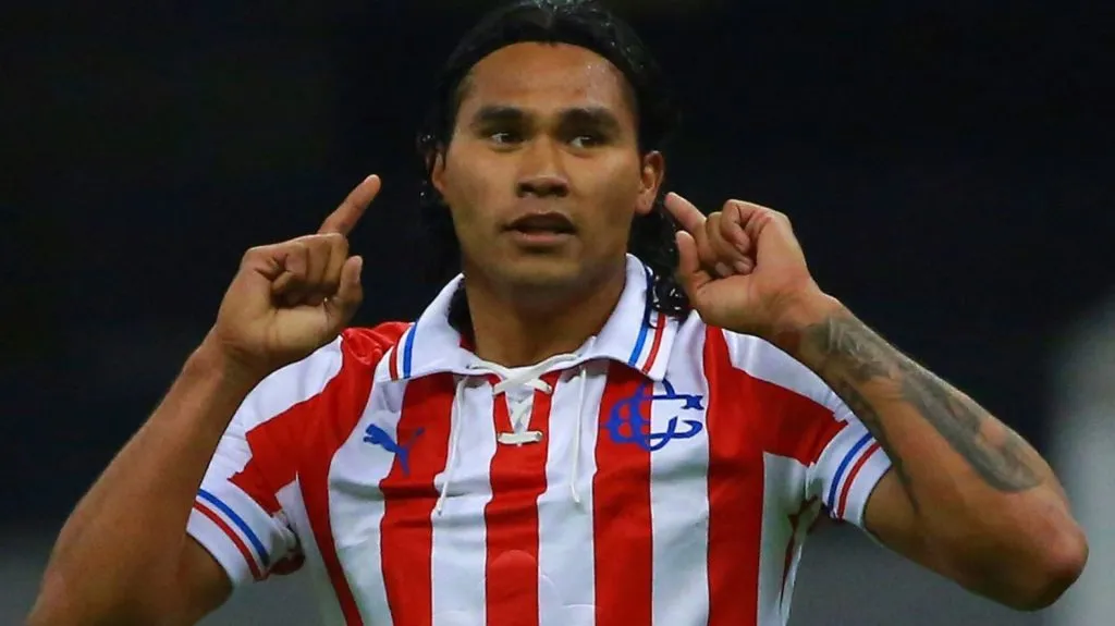 Un fichaje esperado que terminó en decepción (Getty Images)