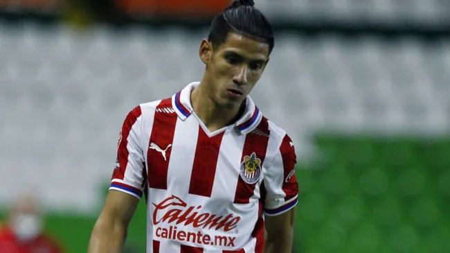 Mucho dinero para un jugador que no cumplió las expectativas (Getty Images)