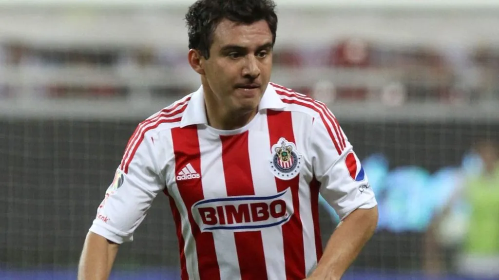 Las lesiones no le permitieron consolidarse (Getty Images)