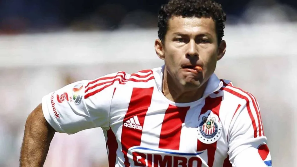 En dos etapas, nunca pudo mostrar su talento (Imago)