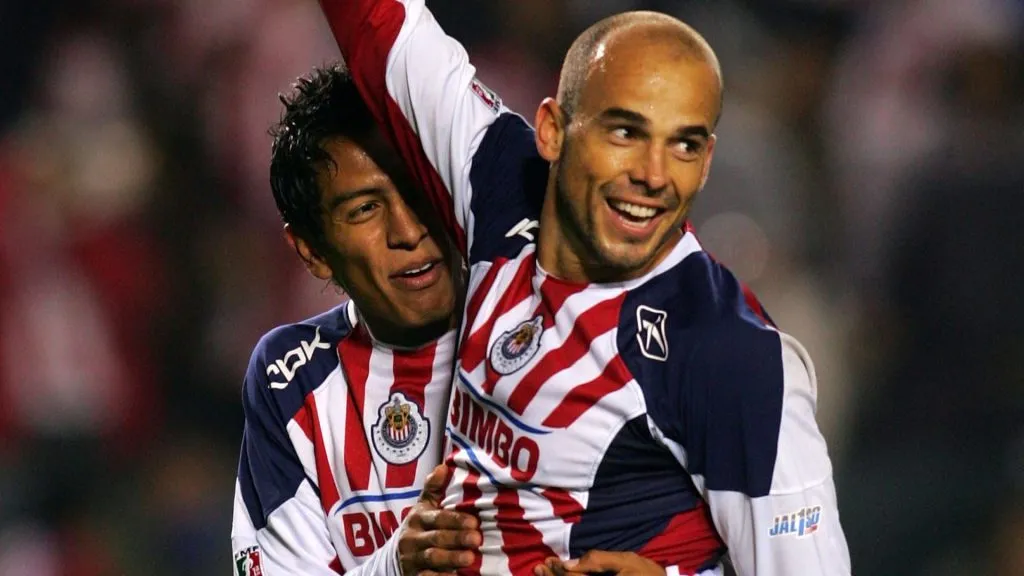 Mal nivel en un semestre y afuera (Getty Images)