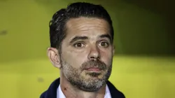 Increíble escrache público a Fernando Gago.