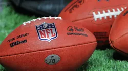 La NFL ya sabe dónde disputará sus próximas cuatro ediciones del Super Bowl.