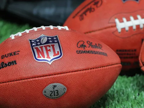 NFL reveló cuál será la sede del Super Bowl en 2028