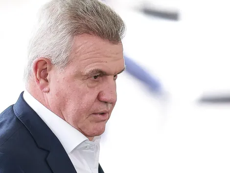 ¿Por qué fue hospitalizado Javier Aguirre y qué pasará con México vs. Estados Unidos?